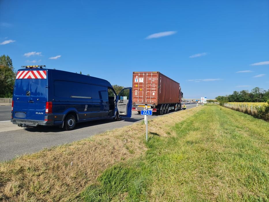 Bilder Vima Mobile Truck Service und Handel e.U.