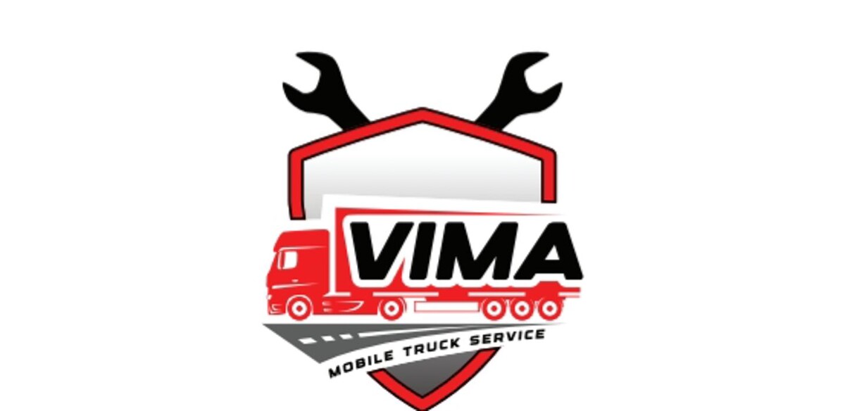 Bilder Vima Mobile Truck Service und Handel e.U.