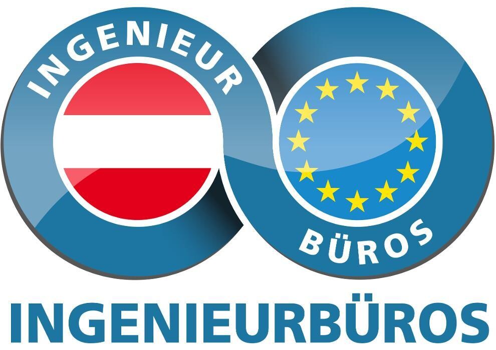 Bilder Technisches Büro Tyma
