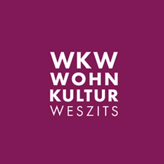 WKW Wohnkultur Weszits Logo