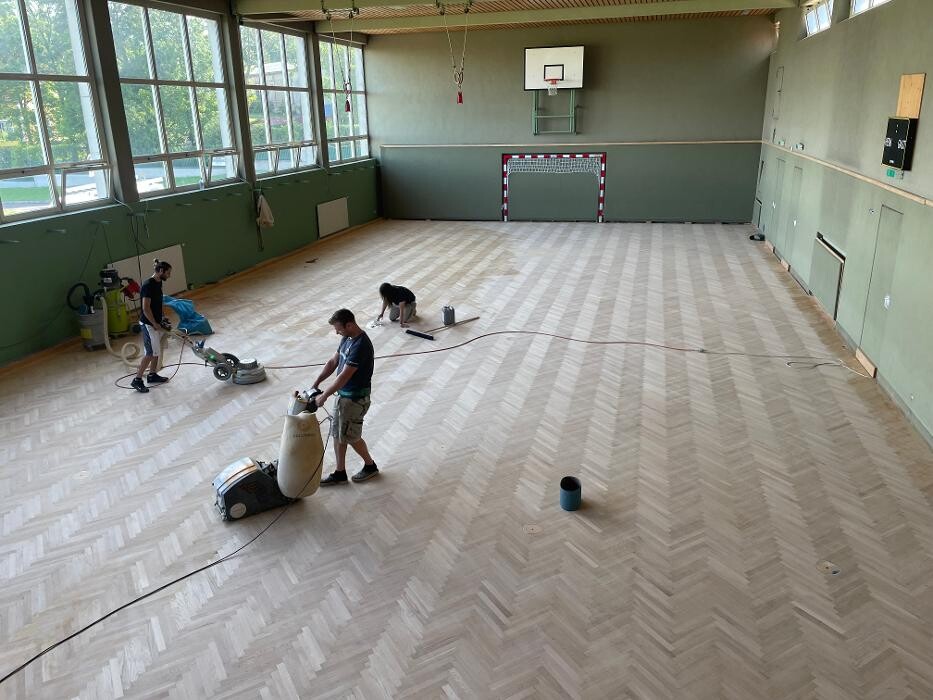 Bilder WKW Wohnkultur Weszits