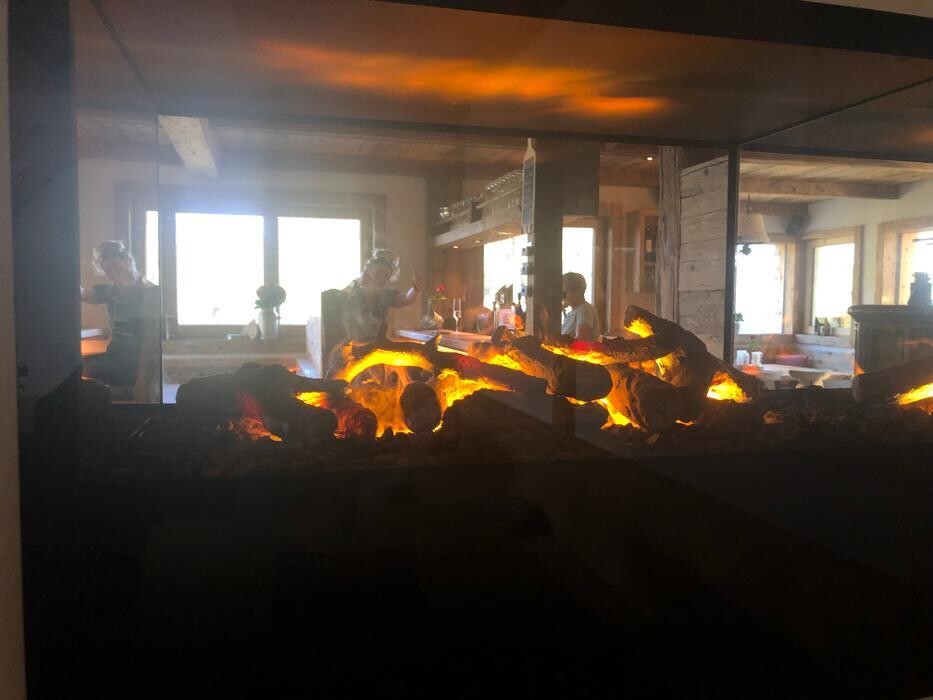 Bilder BuchackerAlm - BlackAngusAlm