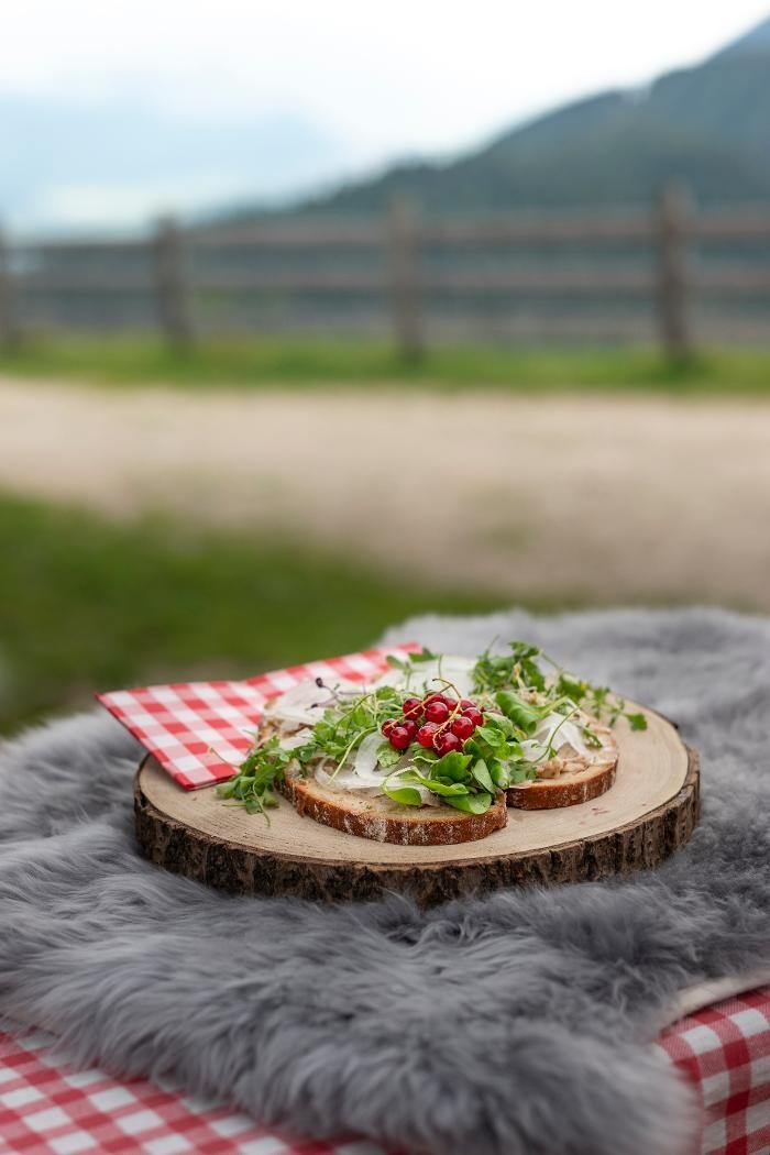 Bilder BuchackerAlm - BlackAngusAlm