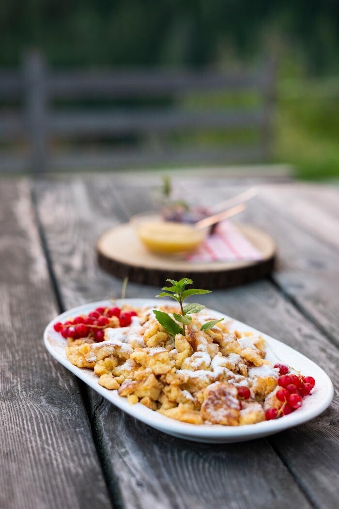 Bilder BuchackerAlm - BlackAngusAlm