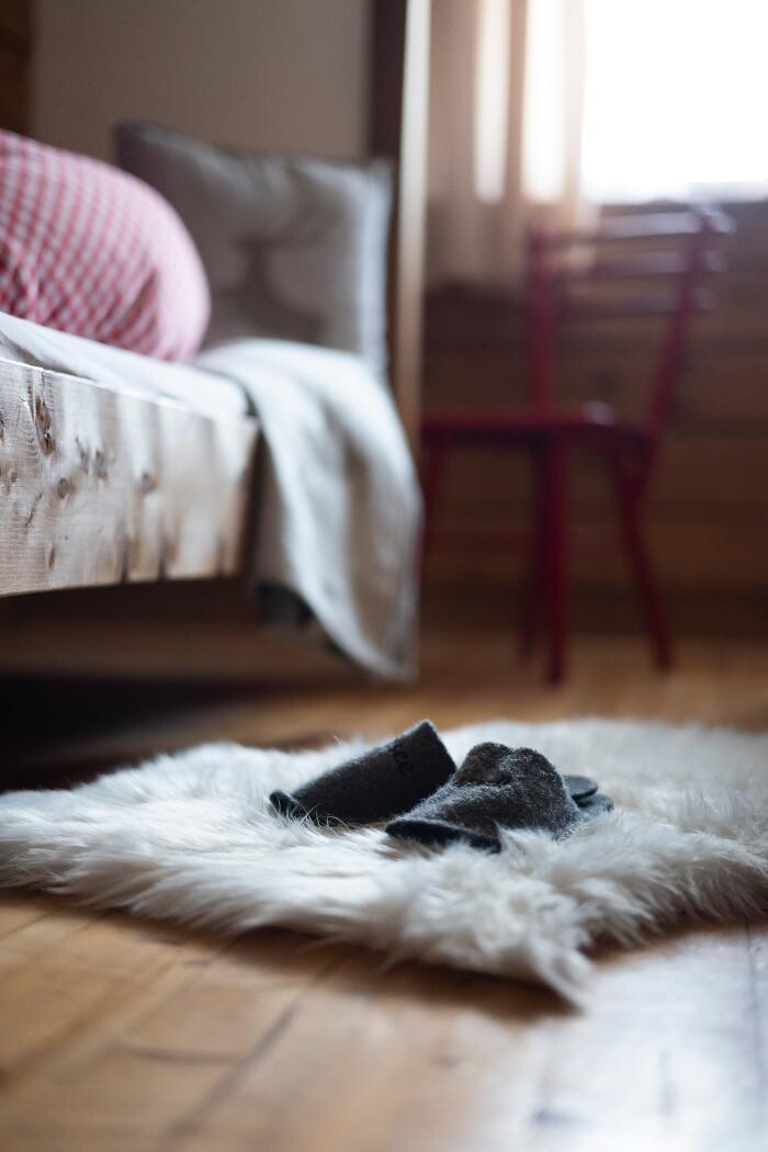 Bilder BuchackerAlm - BlackAngusAlm