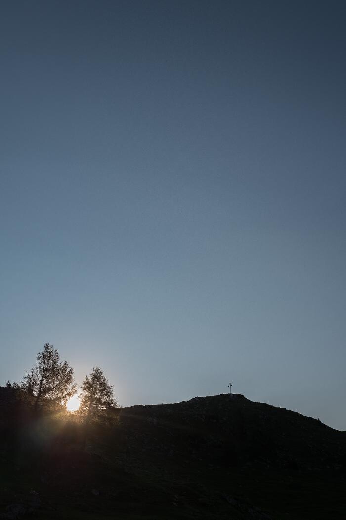 Bilder BuchackerAlm - BlackAngusAlm