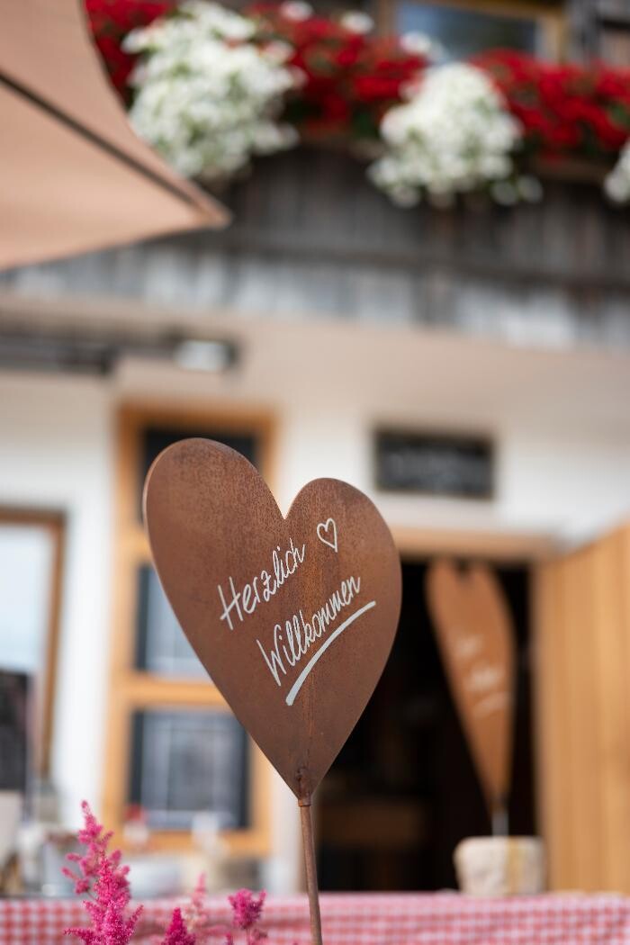 Bilder BuchackerAlm - BlackAngusAlm