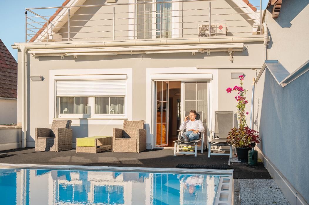 Bilder GOHN Immobilien