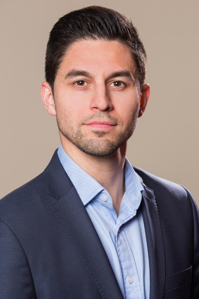 Bilder GOHN Immobilien