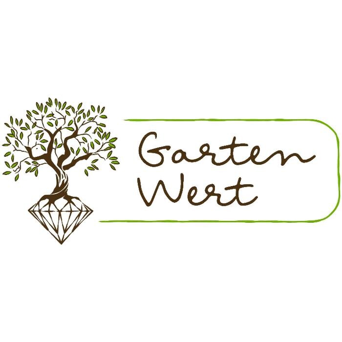Bilder Gartenwert