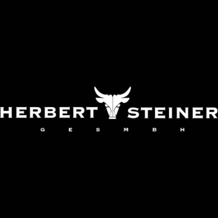 Fleischerei Herbert Steiner Logo