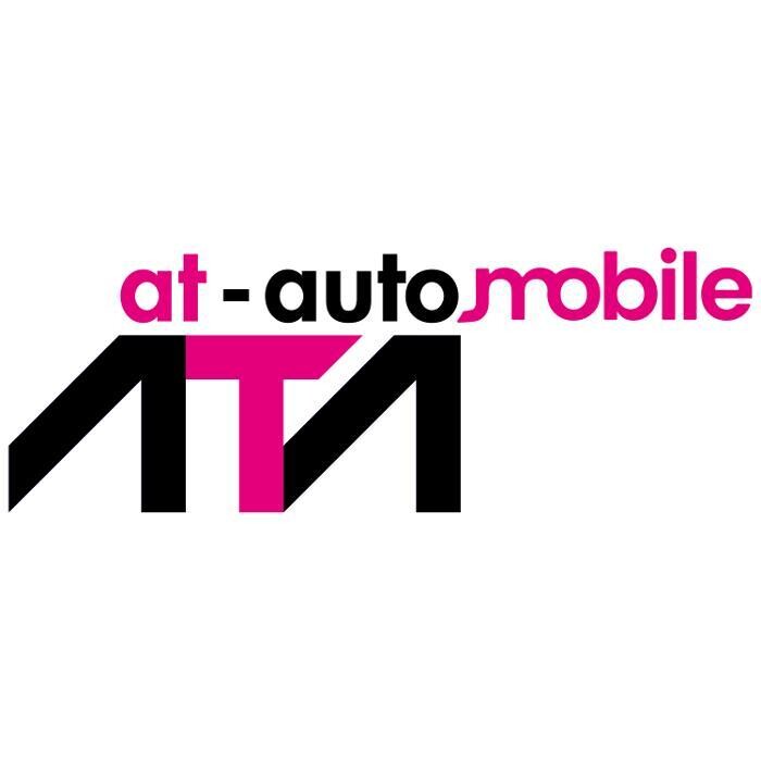Bilder AT-Automobile Service GmbH