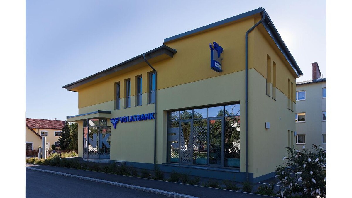 Bilder Bauconstruct Planung und Baumanagement e.U.