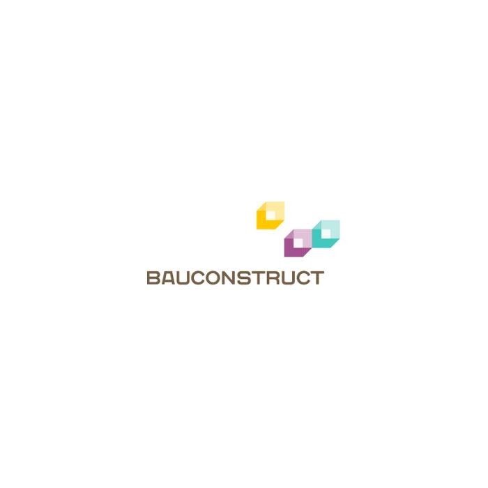 Bilder Bauconstruct Planung und Baumanagement e.U.