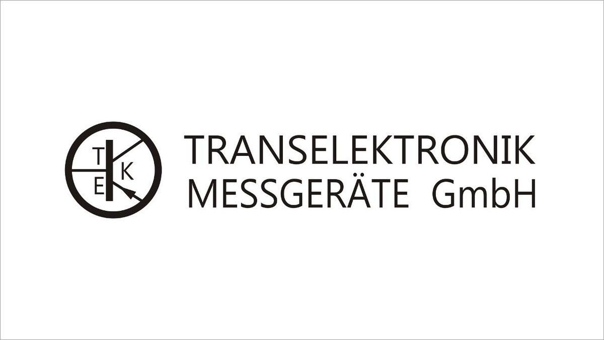 Bilder Transelektronik Messgeräte GmbH