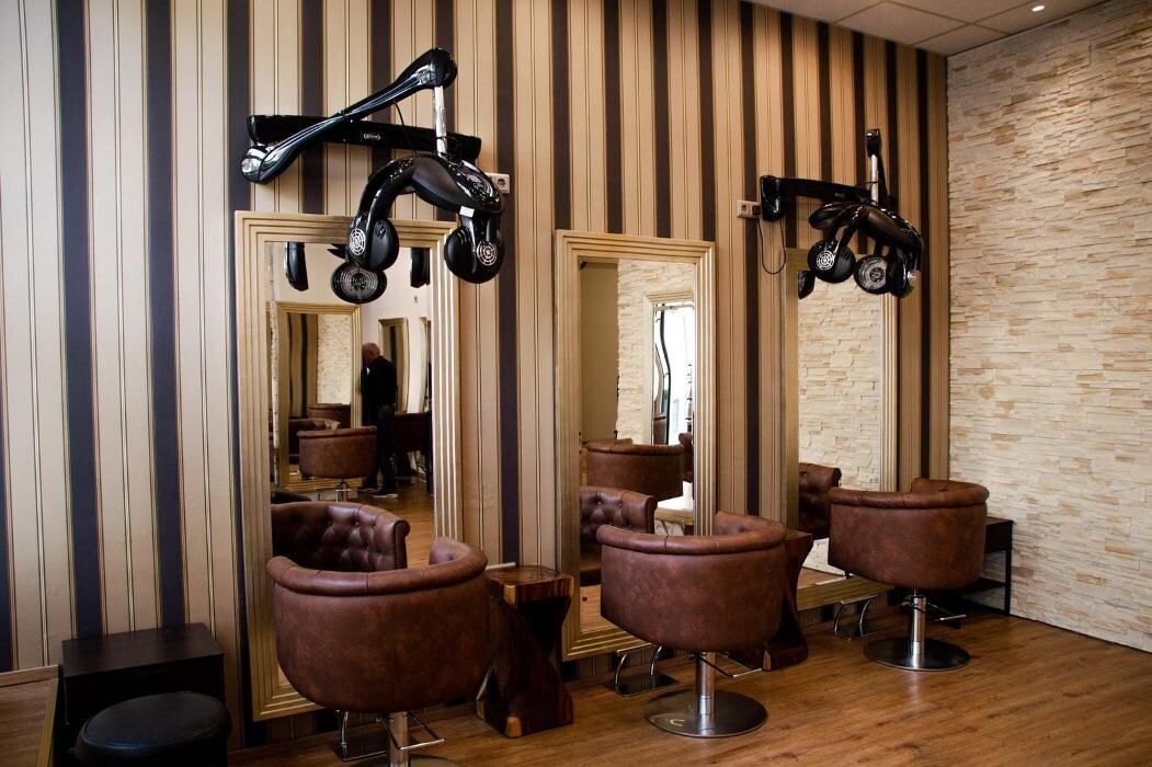 Bilder Schönheitssalon Diamant