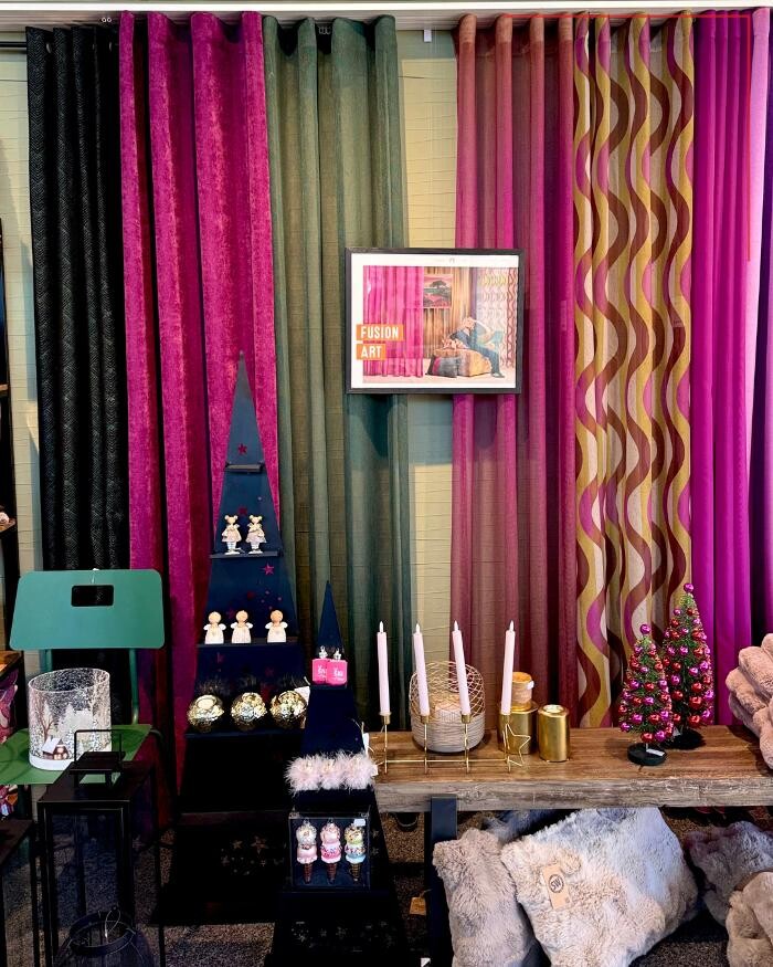 Bilder Fetz Malerbetrieb und Bodenverlegung