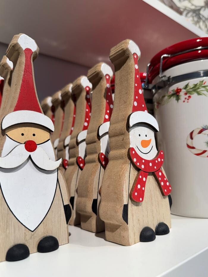 Bilder Fetz Malerbetrieb und Bodenverlegung