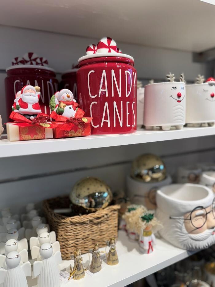 Bilder Fetz Malerbetrieb und Bodenverlegung