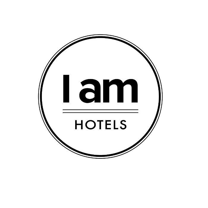 Bilder I AM HOTELS Vital-Lounge