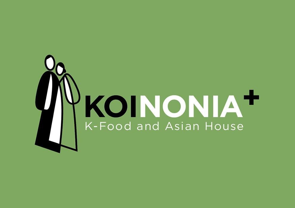 Bilder Koinonia Plus