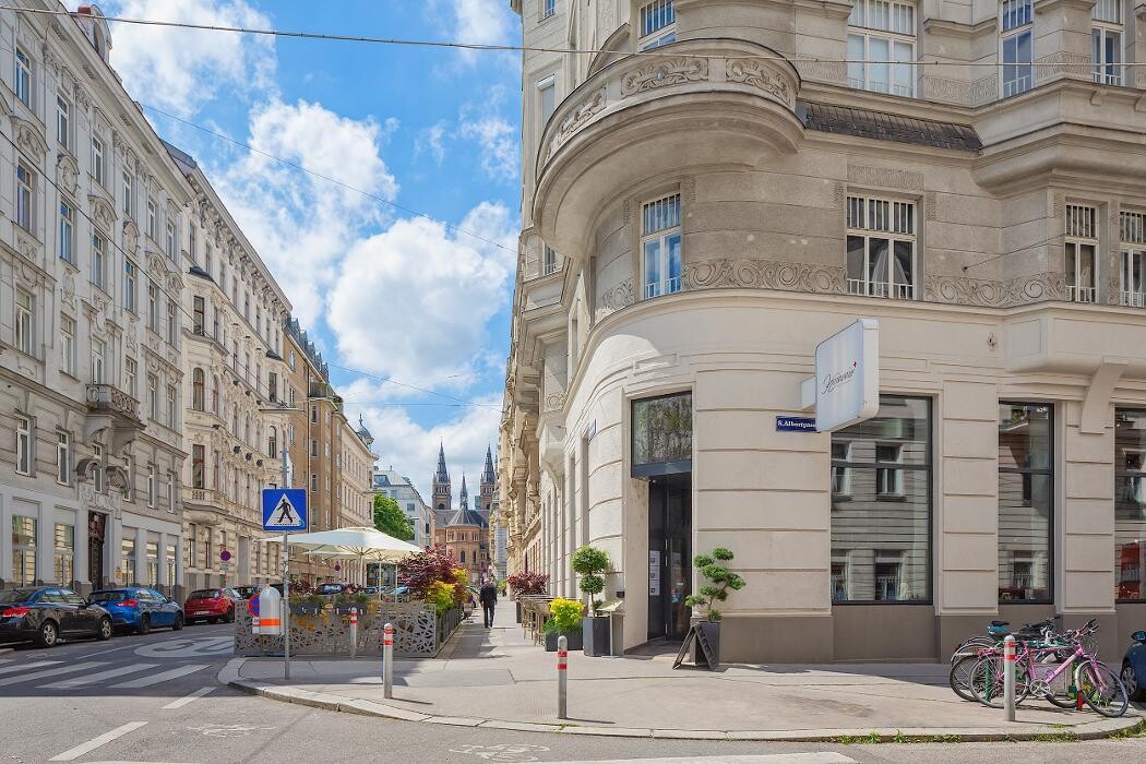 Bilder Koinonia Plus