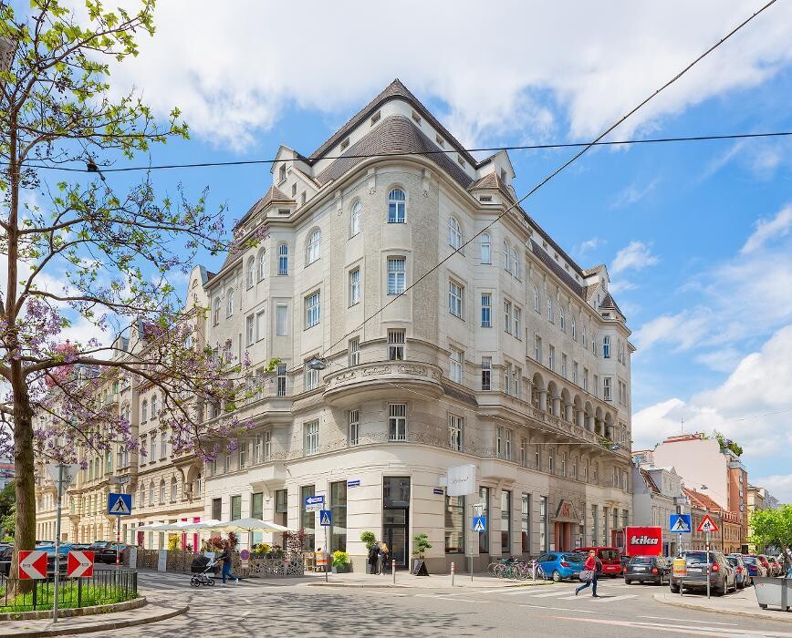 Bilder Koinonia Plus