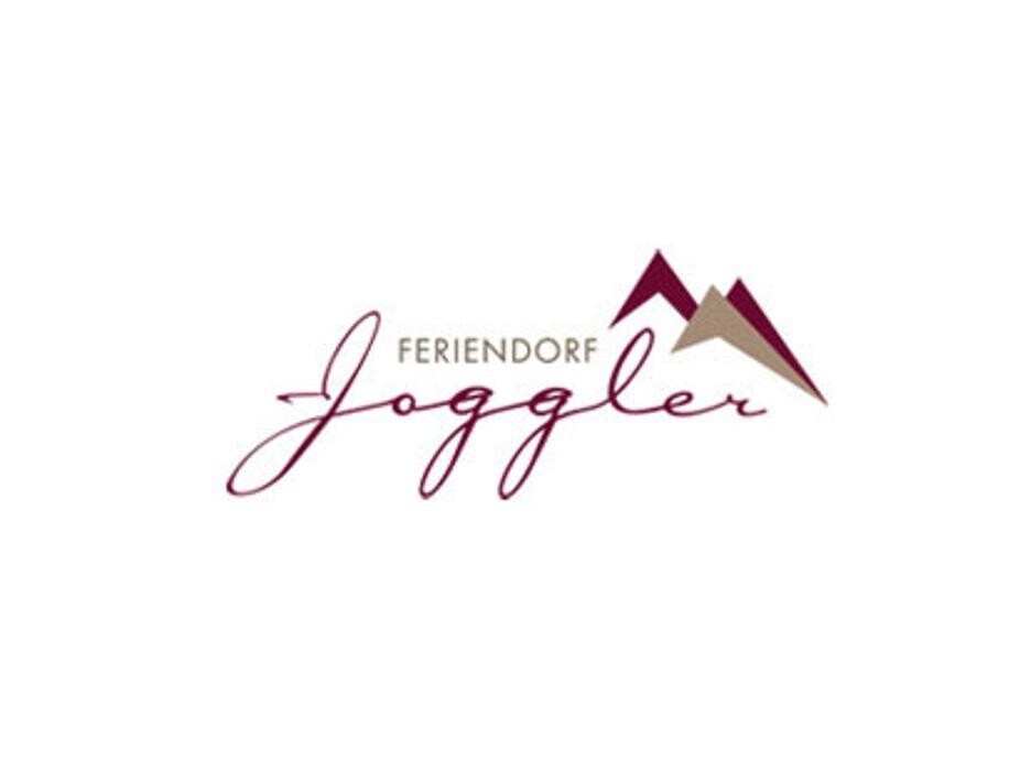 Bilder Feriendorf Joggler