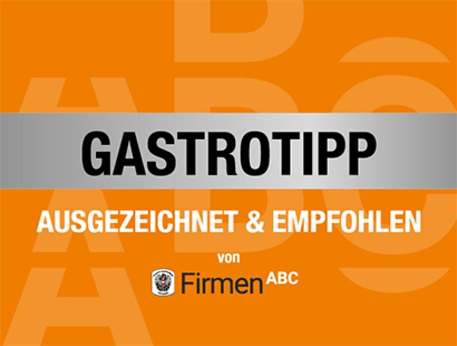 Bilder Feriendorf Joggler