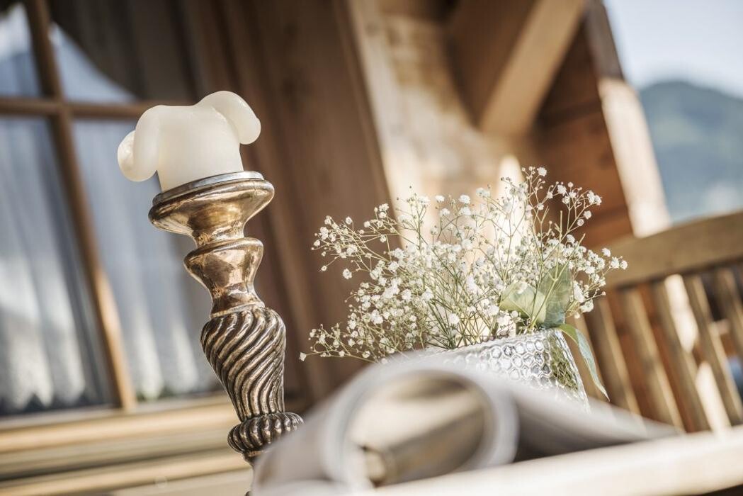 Bilder Feriendorf Joggler