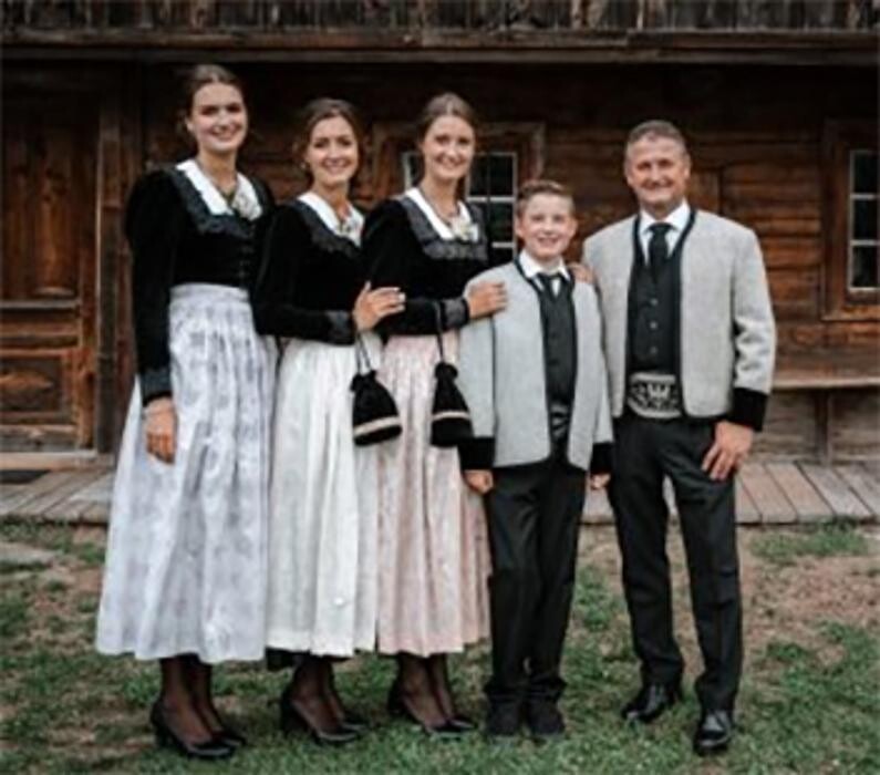 Bilder Feriendorf Joggler