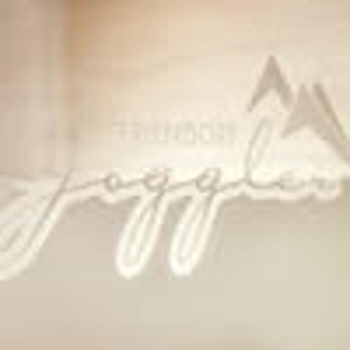 Bilder Feriendorf Joggler