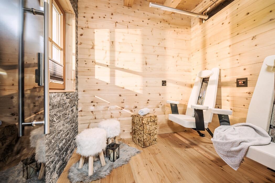 Bilder Feriendorf Joggler