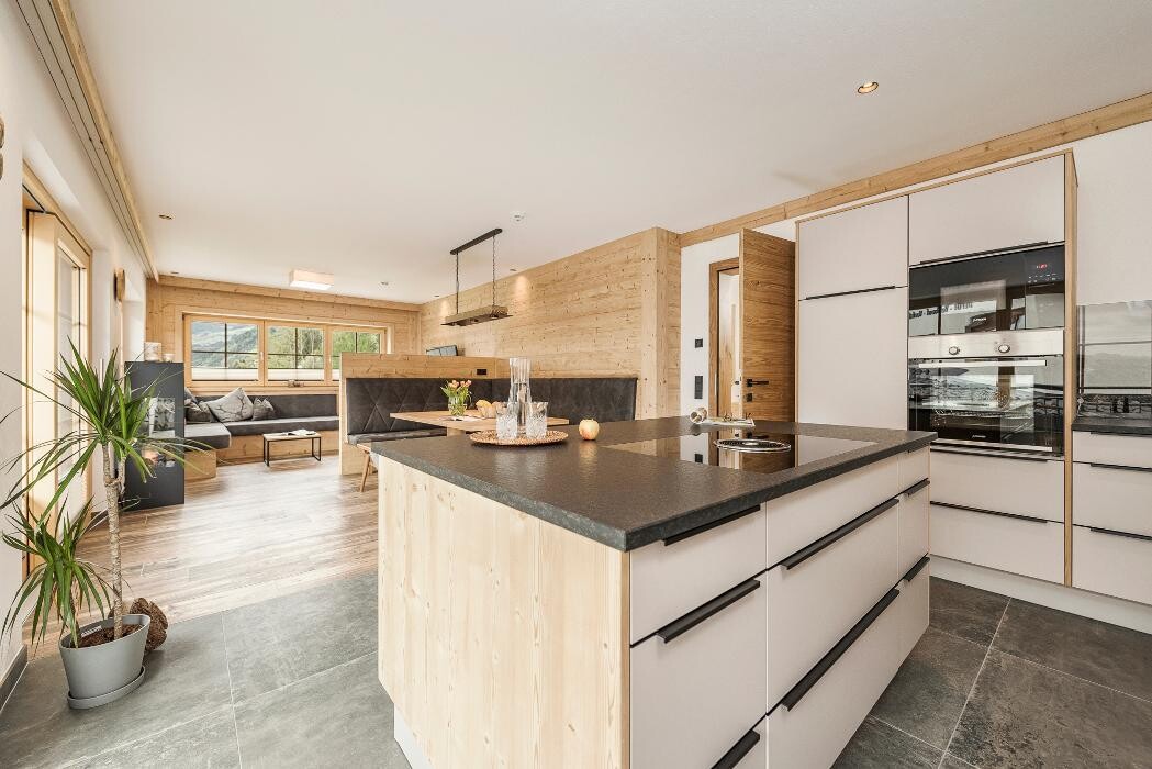 Bilder Feriendorf Joggler