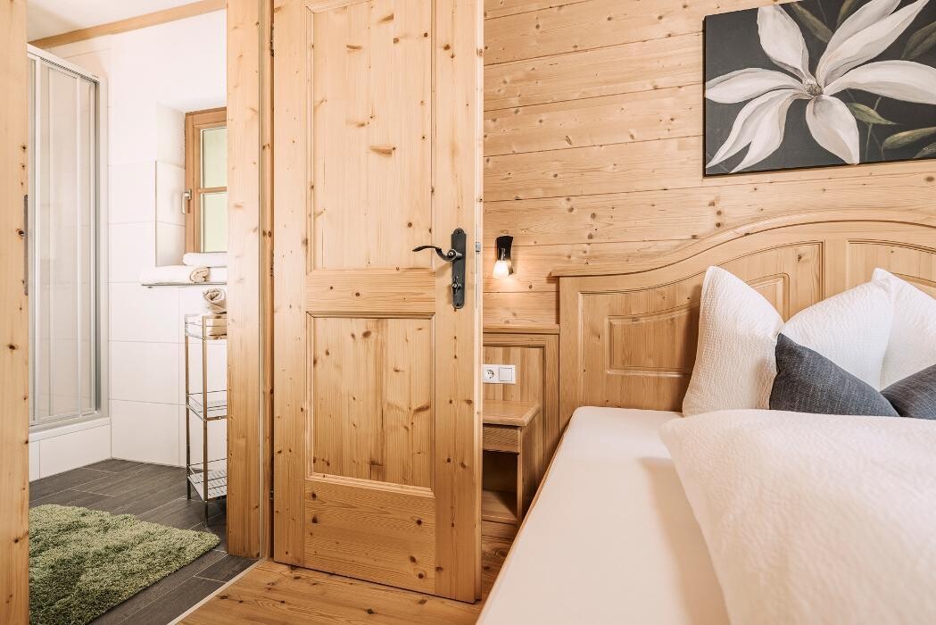 Bilder Feriendorf Joggler