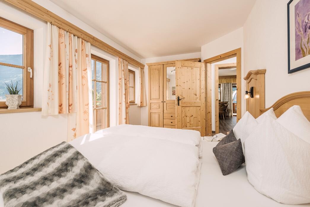 Bilder Feriendorf Joggler