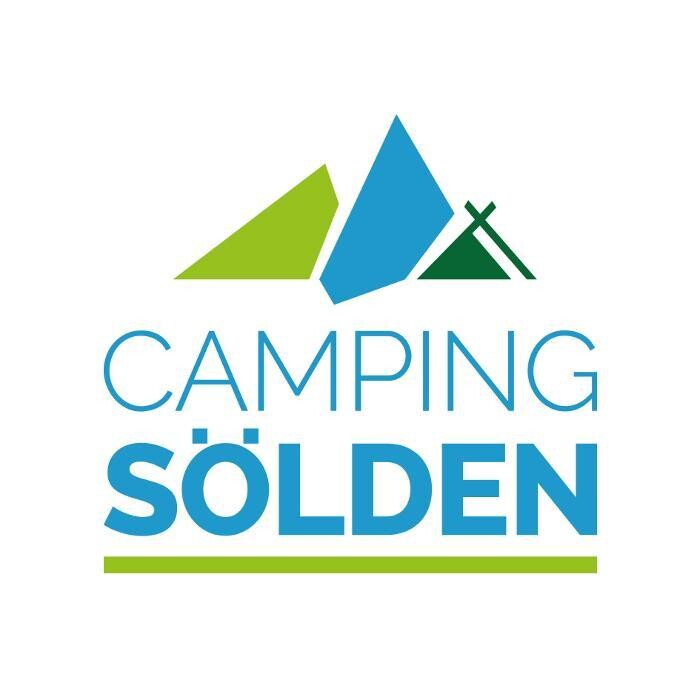 Bilder Camping Sölden