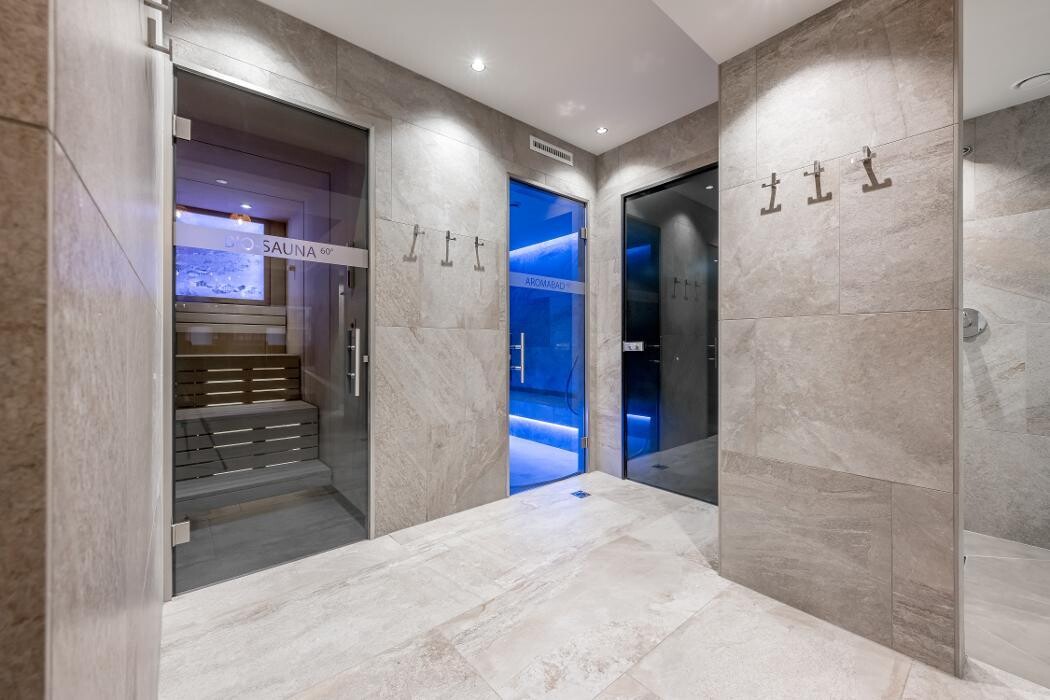 Bilder Camping Sölden