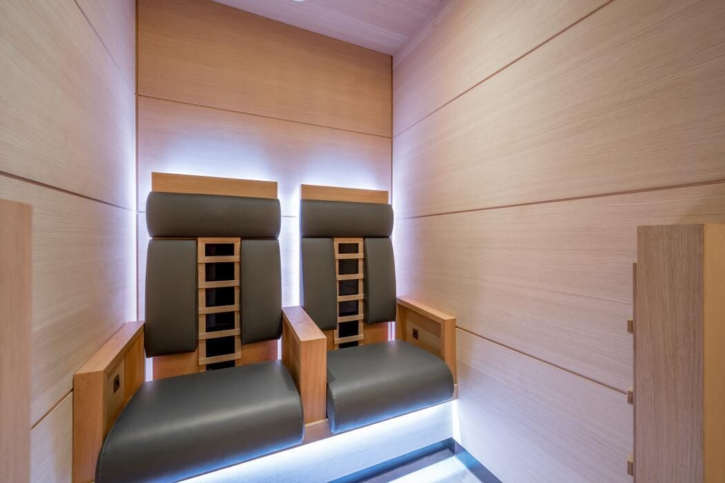 Bilder Camping Sölden