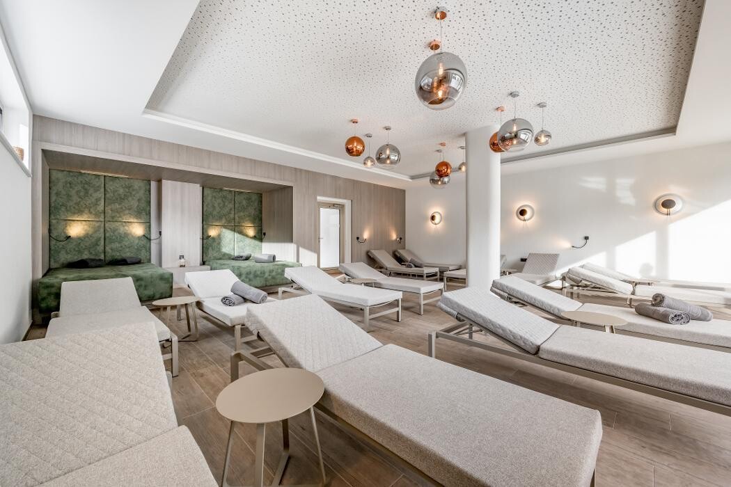 Bilder Camping Sölden