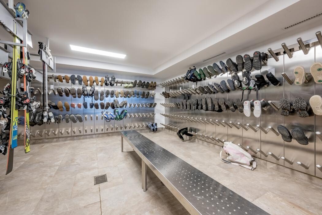 Bilder Camping Sölden