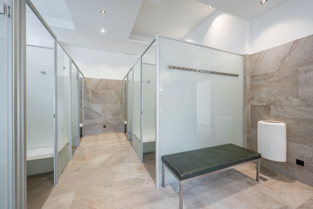 Bilder Camping Sölden