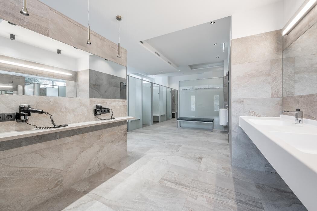 Bilder Camping Sölden