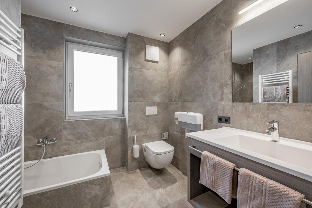 Bilder Camping Sölden