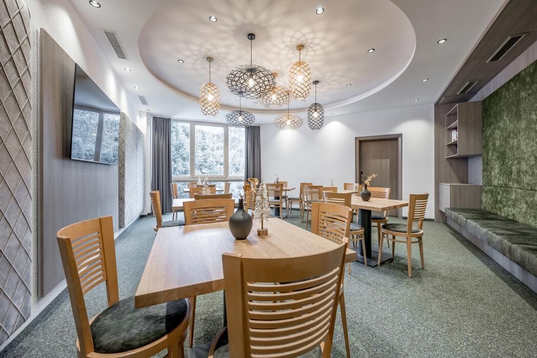 Bilder Camping Sölden