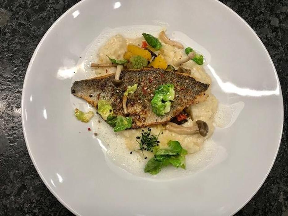 Bilder Weinatelier Agnes