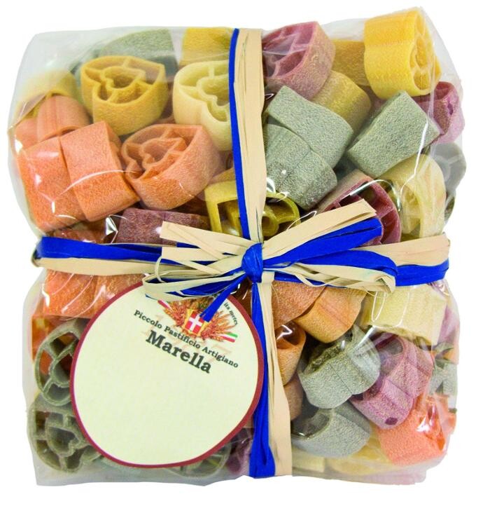 Bilder Weinatelier Agnes