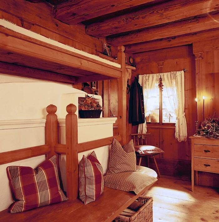 Bilder Salzburger Antiquitäten Tkalec Helmut