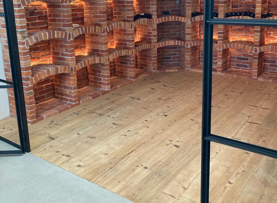 Bilder Salzburger Antiquitäten Tkalec Helmut