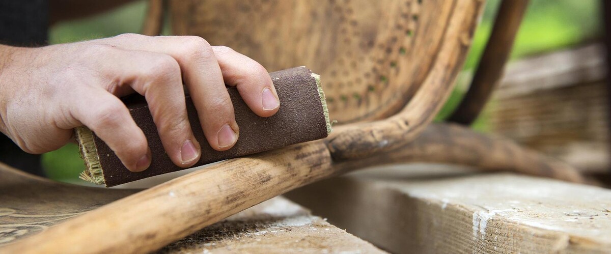 Bilder Salzburger Antiquitäten Tkalec Helmut